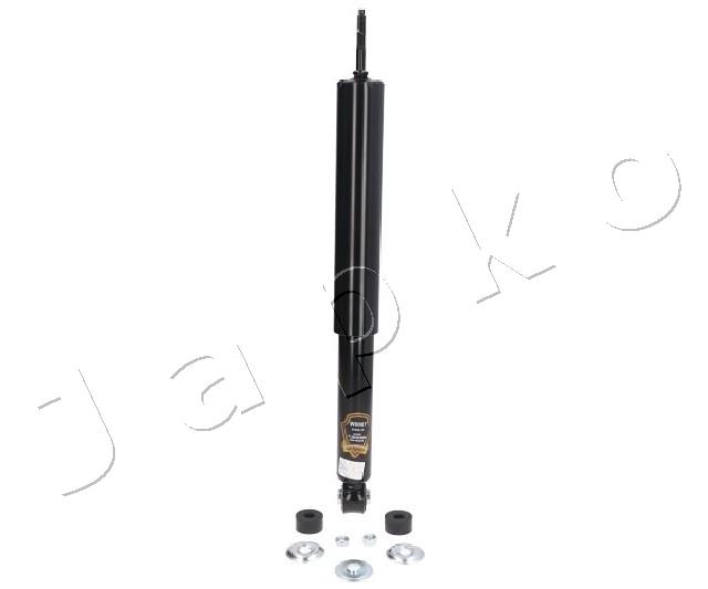 Shock Absorber - MJW0007 JAPKO