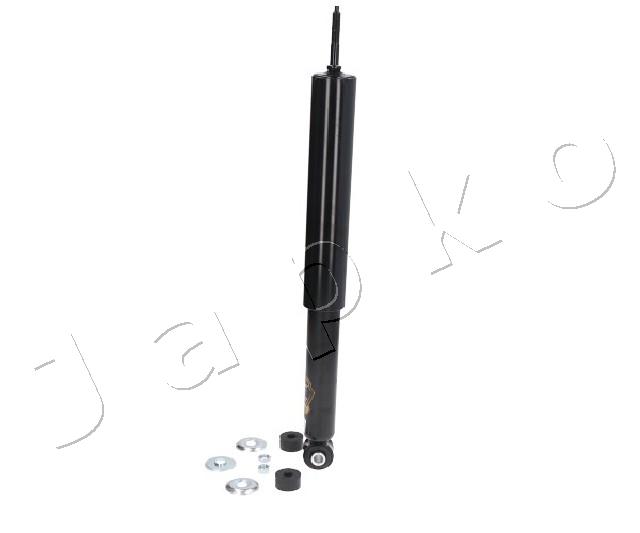 Shock Absorber - MJW0007 JAPKO