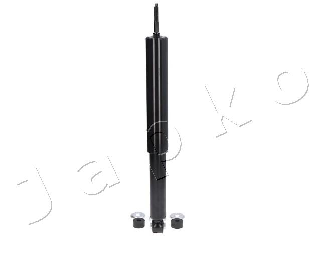 Shock Absorber - MJW0007 JAPKO