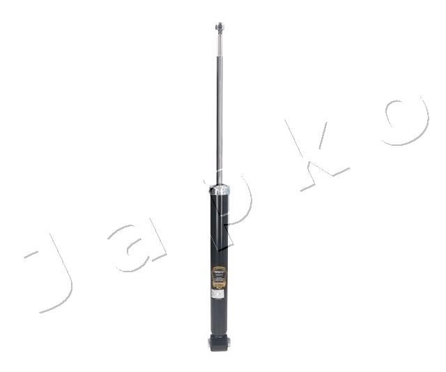 Shock Absorber - MJW0012 JAPKO
