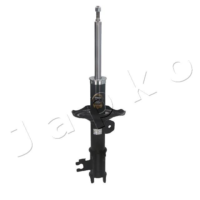 Shock Absorber - MJW0022 JAPKO