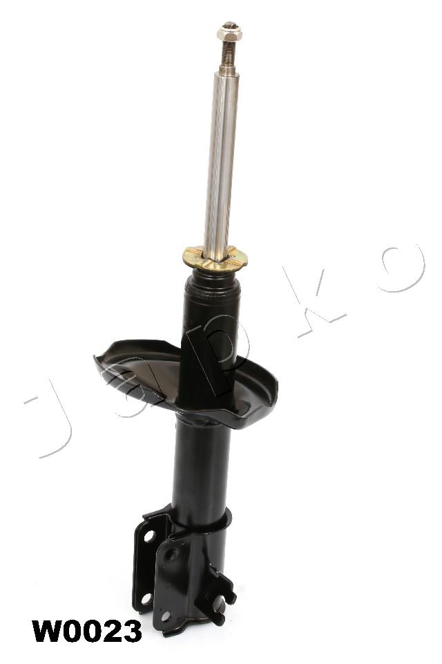 Ammortizzatore - MJW0023 JAPKO