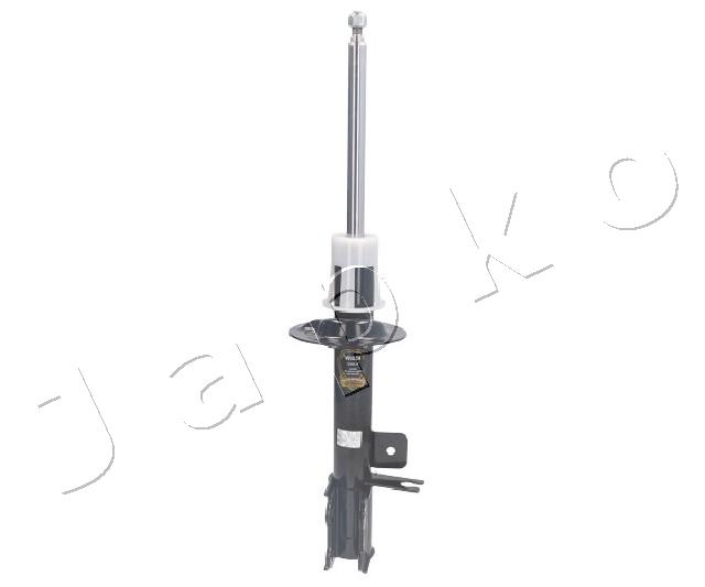 Shock Absorber - MJW0024 JAPKO