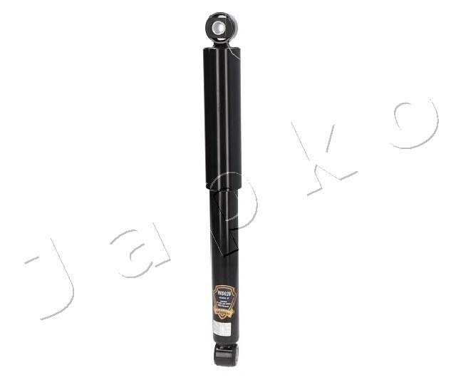 Shock Absorber - MJW0026 JAPKO