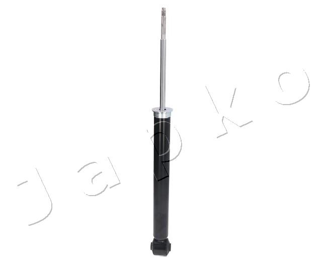 Shock Absorber - MJW0027 JAPKO