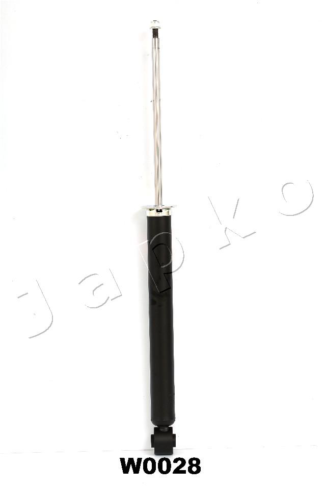 Ammortizzatore - MJW0028 JAPKO