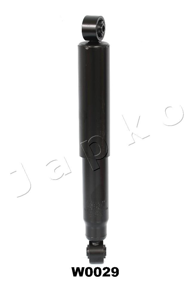 Shock Absorber - MJW0029 JAPKO