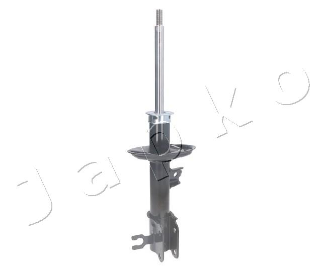 Shock Absorber - MJW0033 JAPKO