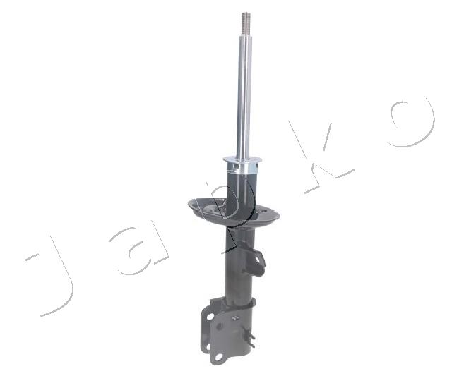 Shock Absorber - MJW0033 JAPKO