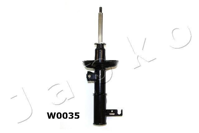 Shock Absorber - MJW0035 JAPKO