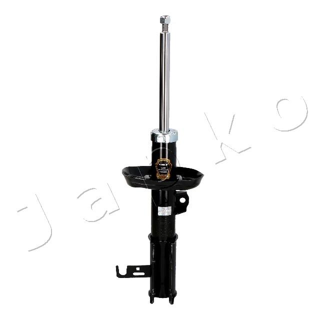 Shock Absorber - MJW0041 JAPKO
