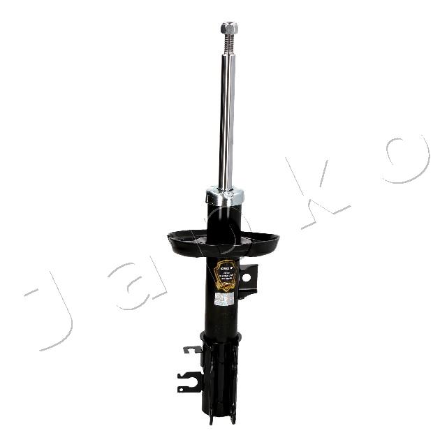 Shock Absorber - MJW0045 JAPKO