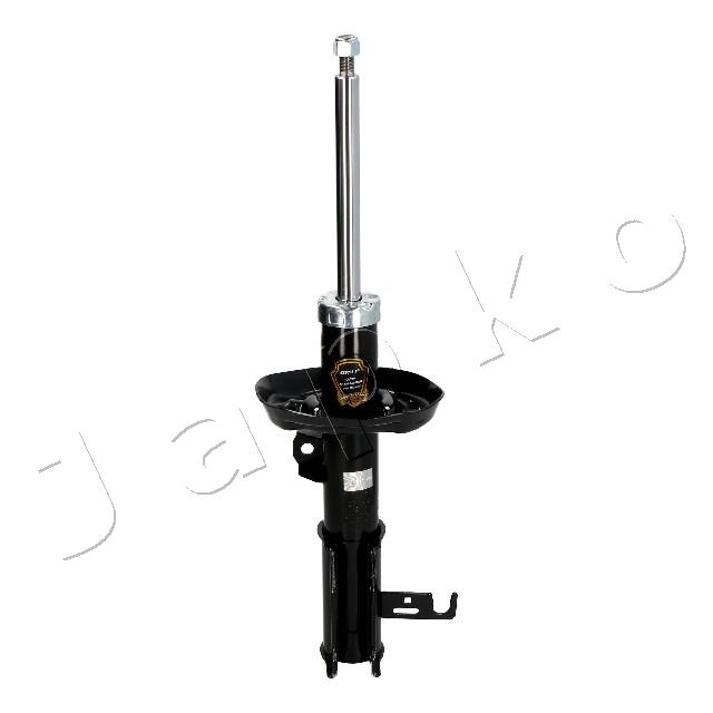 Shock Absorber - MJW0048 JAPKO