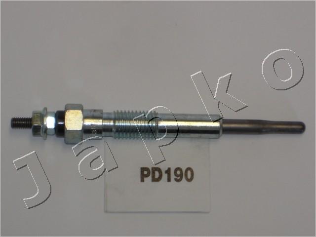 Glow Plug - PD190 JAPKO