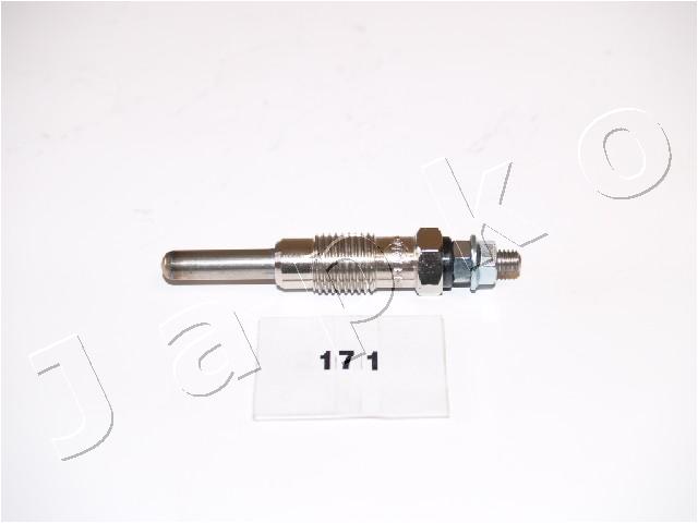 Glow Plug - PI171 JAPKO