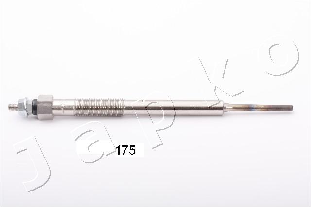 Candeletta - PI175 JAPKO