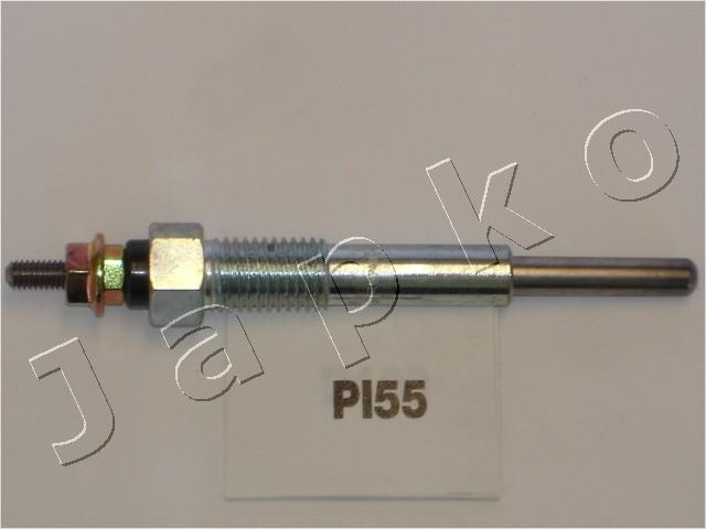 Glow Plug - PI55 JAPKO