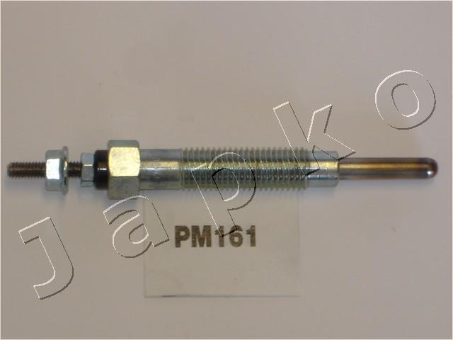 Candeletta - PM161 JAPKO