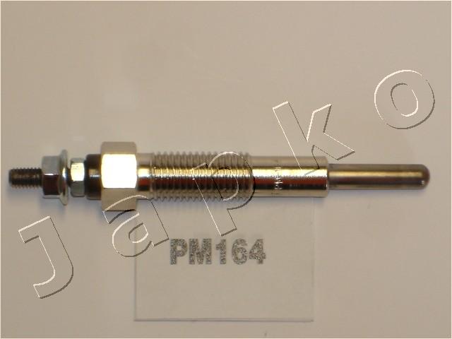 Candeletta - PM164 JAPKO