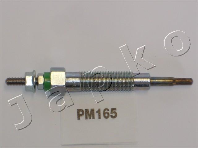 Glow Plug - PM165 JAPKO
