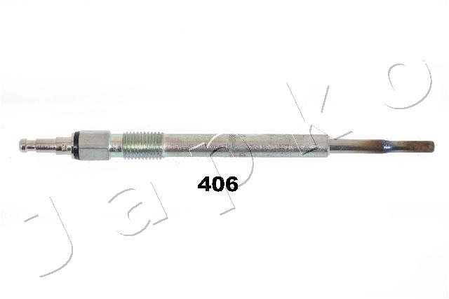 Glow Plug - PM406 JAPKO