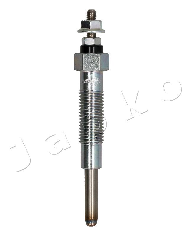 Glow Plug - PM79 JAPKO