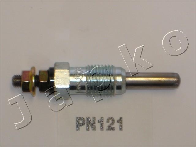 Glow Plug - PN121 JAPKO