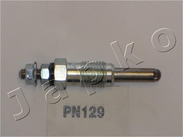 Glow Plug - PN129 JAPKO