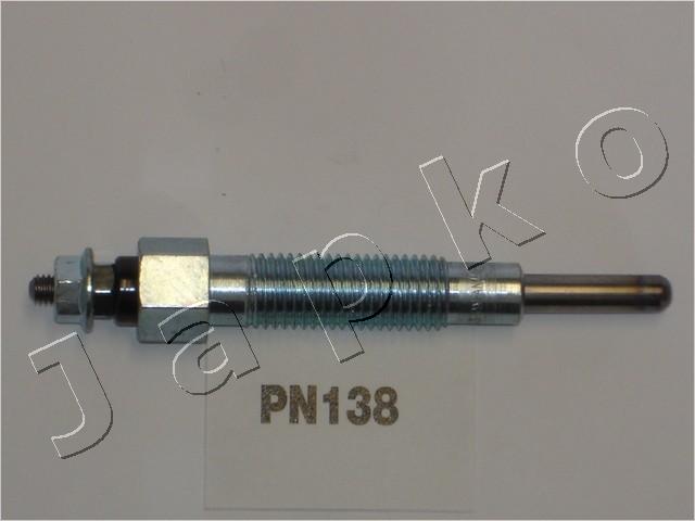 Glow Plug - PN138 JAPKO