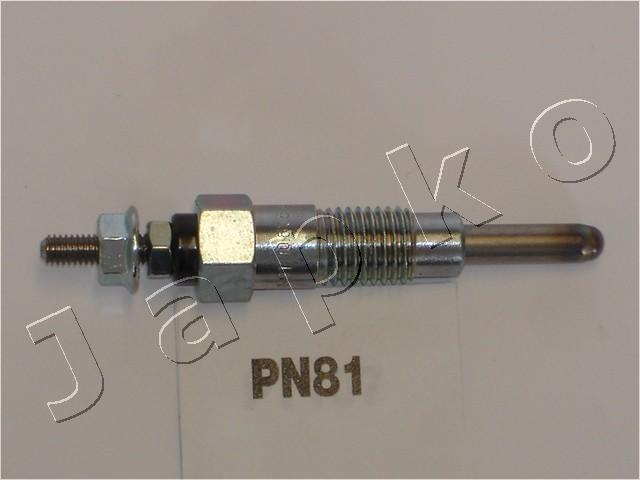 Candeletta - PN81 JAPKO