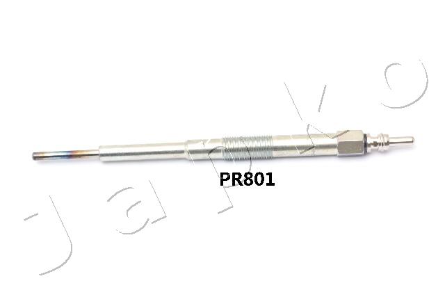 Glow Plug - PR801 JAPKO