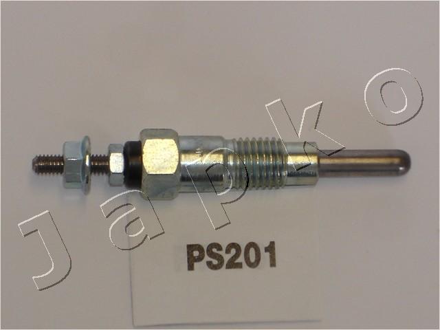 Candeletta - PS201 JAPKO