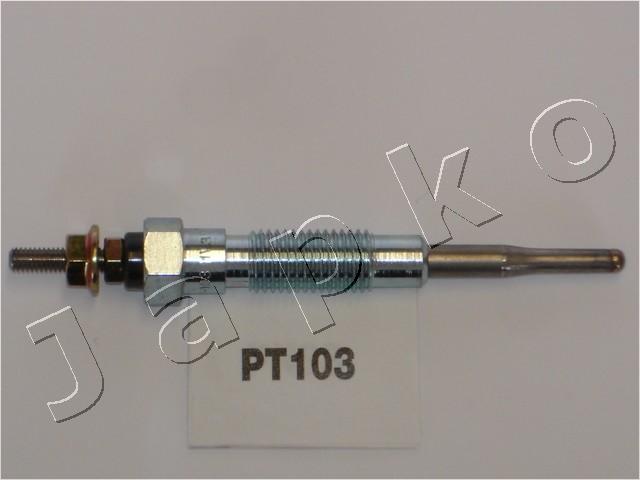 Glow Plug - PT103 JAPKO