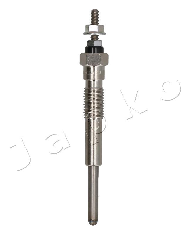 Glow Plug - PT109 JAPKO
