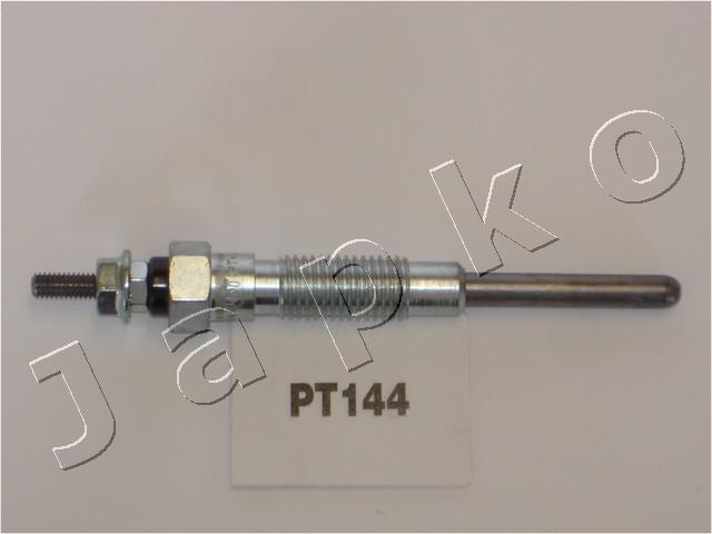 Glow Plug - PT144 JAPKO