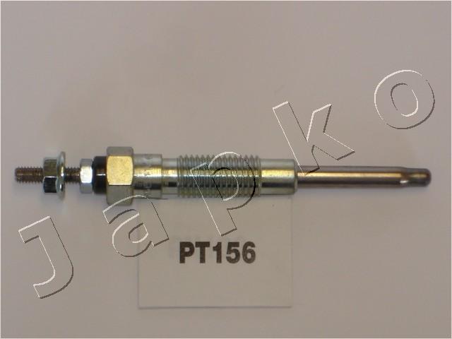 Glow Plug - PT156 JAPKO