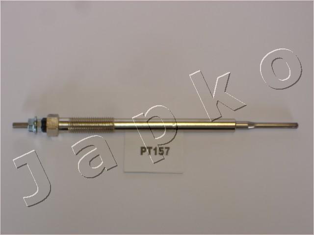 Glow Plug - PT157 JAPKO