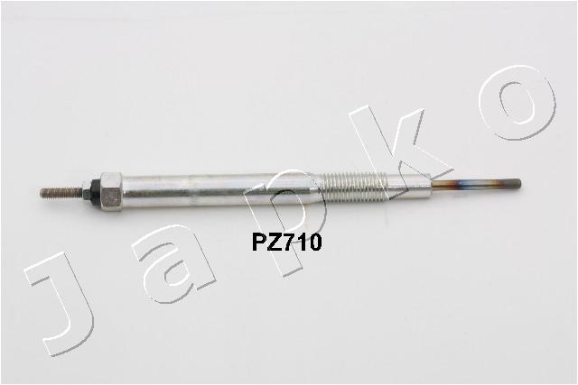 Candeletta - PZ710 JAPKO