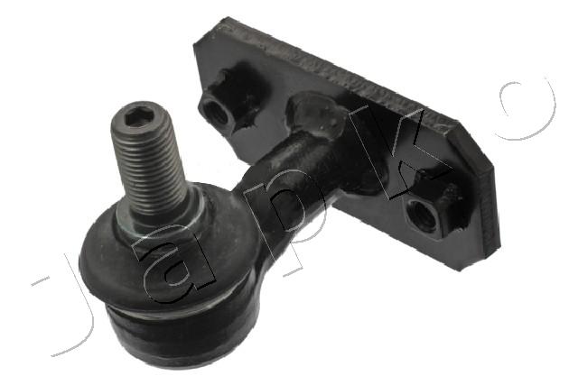 Stabilisator, Fahrwerk - SI2000 JAPKO