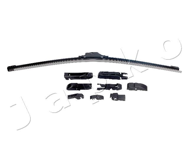 Wiper Blade - SJF53 JAPKO