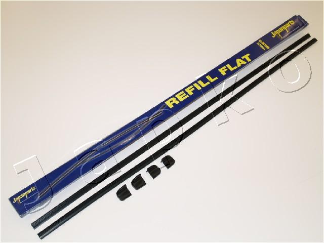 Wiper Blade - SJRE75BH JAPKO