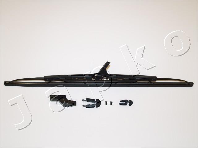 Wiper Blade - SJX43S JAPKO
