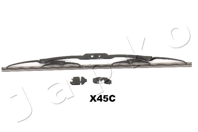 Щетка стеклоочистителя - SJX45C JAPKO
