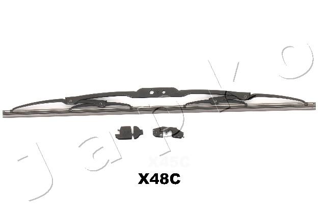 Wischblatt - SJX48C JAPKO