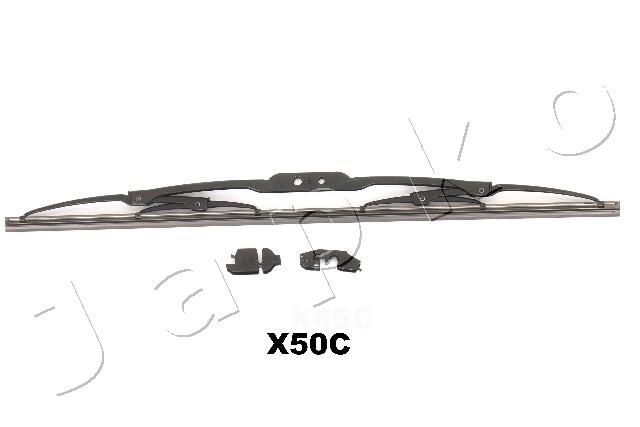 Щетка стеклоочистителя - SJX50C JAPKO