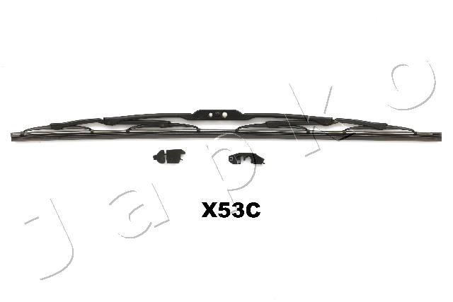 Щетка стеклоочистителя - SJX53C JAPKO