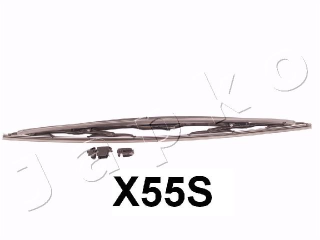Wiper Blade - SJX55S JAPKO