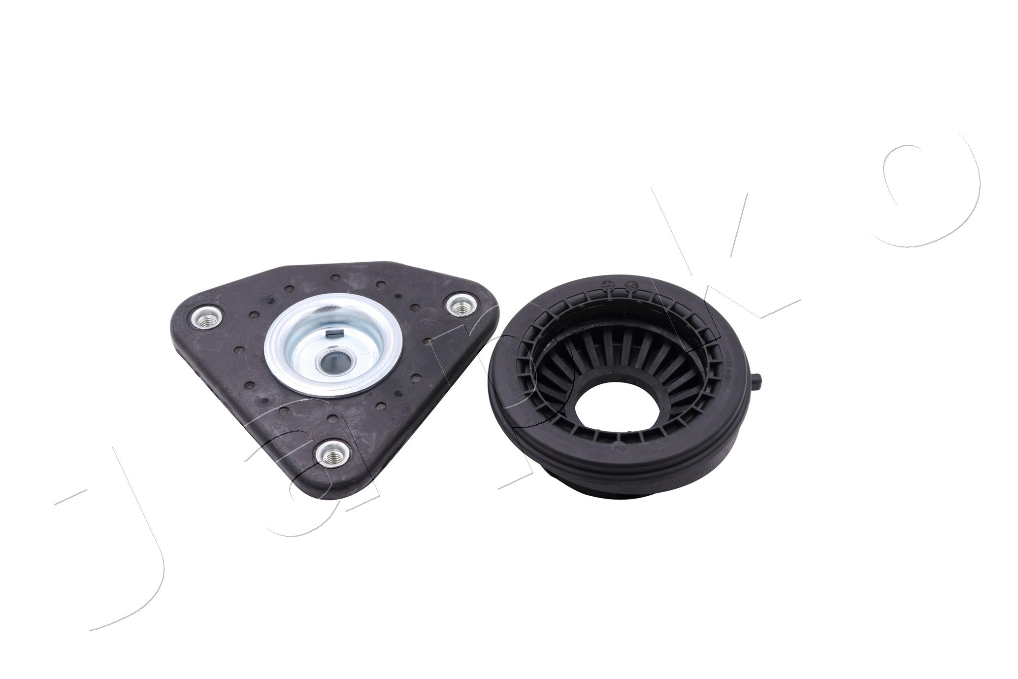 Top Strut Mounting - SMJ0001 JAPKO