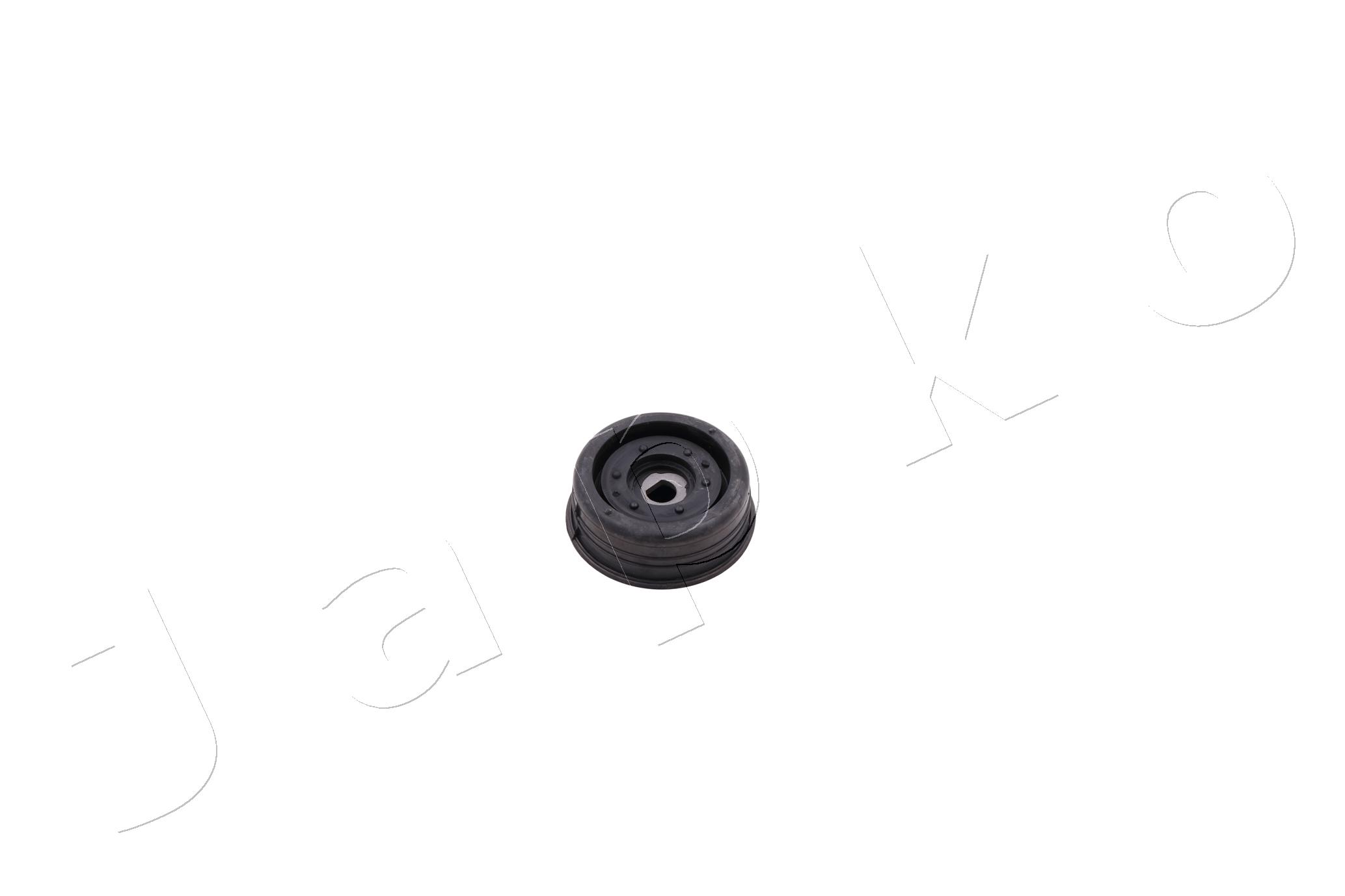 Supporto ammortizzatore a molla - SMJ0002 JAPKO