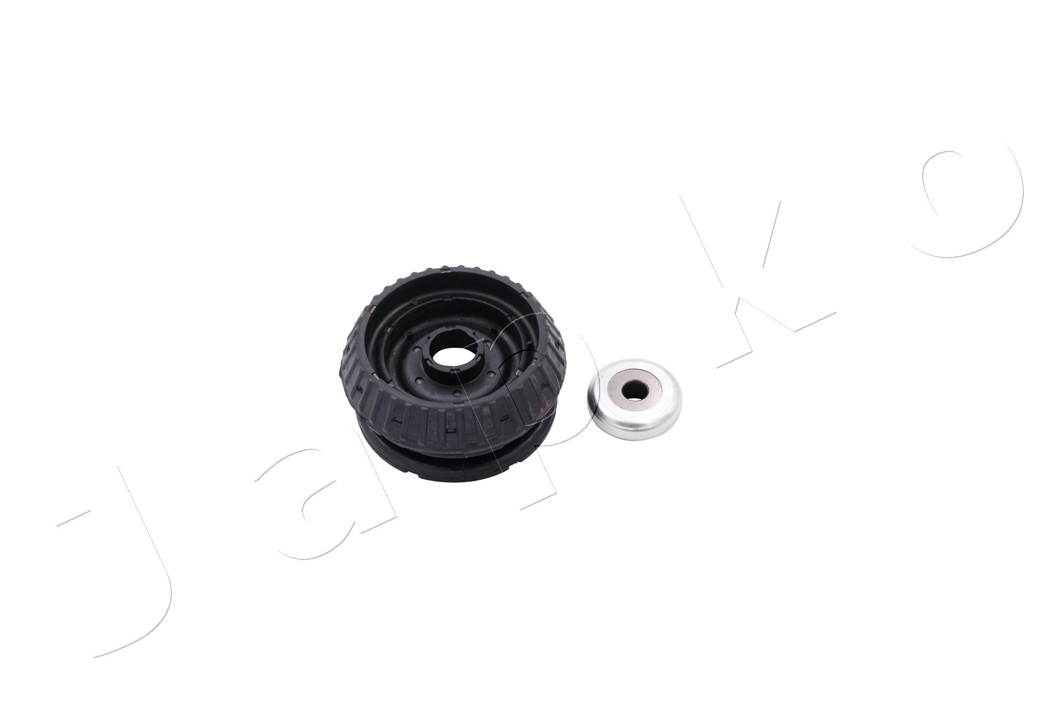 Top Strut Mounting - SMJ0005 JAPKO